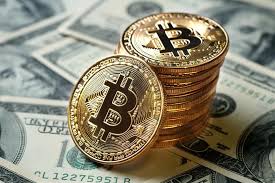 Cijena bitcoina je preko 50.000 dolara -zvrk.net.