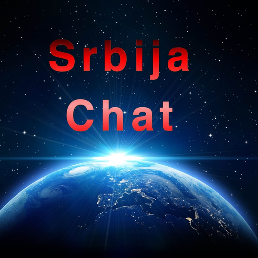 Chat srbija besplatan Hot Chat