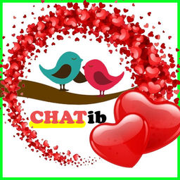 what www.chatib.us really is -zvrk.net- free chat rooms